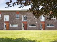 Weissenbruchstraat 3, 7424 EC Deventer