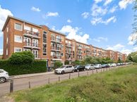 de Engh 15 II, 3972 JM Driebergen-Rijsenburg