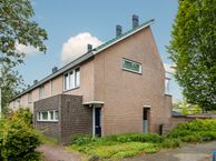 De Kriek 16, 3451 KK Vleuten