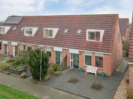 Parkstraat 48, 9001 AT Grou