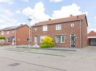 Schoolstraat 73, 6102 AD Echt