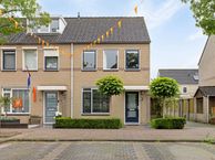 Koolhof 8, 5298 AJ Liempde