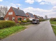 Napels Oost 2, 9677 RK Heiligerlee