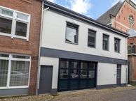 Walstraat 21, 8011 NR Zwolle