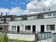 Tempelhof 34, 1182 JP Amstelveen