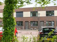 Spiraalstraat 61, 7415 XC Deventer