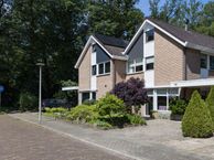 Paul van Kempenstraat 30, 7558 HA Hengelo (OV)