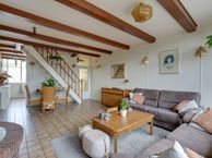 Kantershof 352, 1104 GT Amsterdam