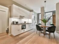 Derde Helmersstraat 74 H, 1054 BL Amsterdam