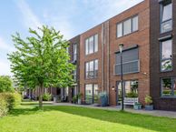 Cataloniëstraat 23, 6663 NJ Lent