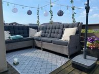 Nieuwstraat 46, 2771 XC Boskoop