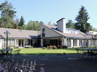 Kievietlaan 6, 5683 RC Best