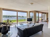 L. Springerstraat 144, 1992 CB Velserbroek