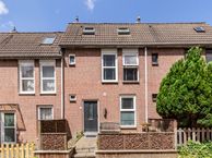 De Schans 15 5, 8231 KJ Lelystad