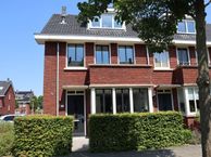 Fonteinkruidhof 17, 1433 WD Kudelstaart