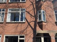 Krugerstraat 12 BS, 3531 AP Utrecht