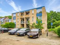 Jungfrau 156, 3524 WN Utrecht