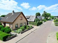 van Damstraat 22, 3881 JC Putten