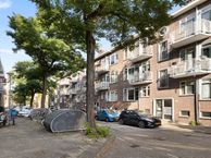Dr. Zamenhofstraat 42 C, 3061 SK Rotterdam