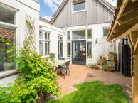 Meeuwerderweg 65, 9724 EN Groningen