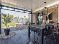 Emmastraat 8, 7681 AB Vroomshoop