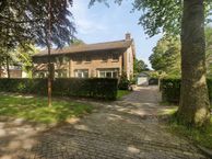 Sander Albertslaan 11, 8431 AJ Oosterwolde (FR)