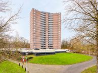 Drieoortsput 7, 6417 PL Heerlen