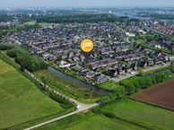 Kleiput 44, 8266 LG Kampen