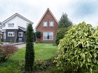 Oude Doetinchemseweg 59, 7038 BE Zeddam