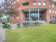 Lieftinckplein 3, 3119 PN Schiedam