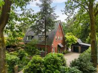 Heideweg 43, 3768 BA Soest