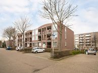 Felix Ruttenlaan 31, 6132 CV Sittard