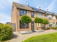 Zuidvlietstraat 109, 4461 GW Goes