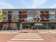 Strijpsestraat 153 A, 5616 GN Eindhoven