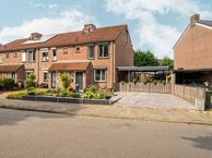 Wilhelminastraat 17, 6651 XN Druten