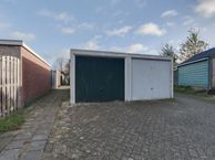 H.L. Spieghelstraat 2, 7103 ZD Winterswijk