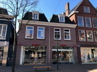 Laat 229 A, 1811 EH Alkmaar