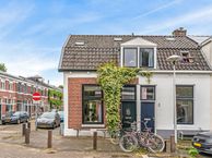Van der Mondestraat 31, 3515 BA Utrecht