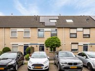 Benonigaard 28, 6831 BM Arnhem