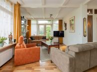 Treslonglaan 3, 2181 DC Hillegom