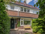 Parklaan 17, 3722 BC Bilthoven