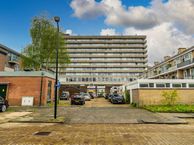 Henri ter Hallsingel 76, 2284 XD Rijswijk (ZH)