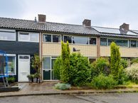 Vogelplantsoen 141, 6951 HX Dieren