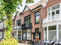 Velserstraat 11, 2023 EA Haarlem