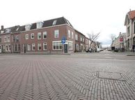 Wilhelminaweg 24, 3441 XC Woerden