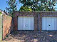 Wittelaan 1A, 2245 VP Wassenaar