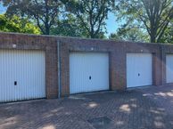 Wittelaan 1B, 2245 VP Wassenaar