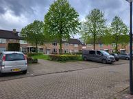 den Toemet 25, 5541 AR Reusel