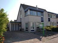 Weegschaal 12, 4501 HS Oostburg