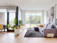 Jan Steenstraat 98 J, 3443 GZ Woerden